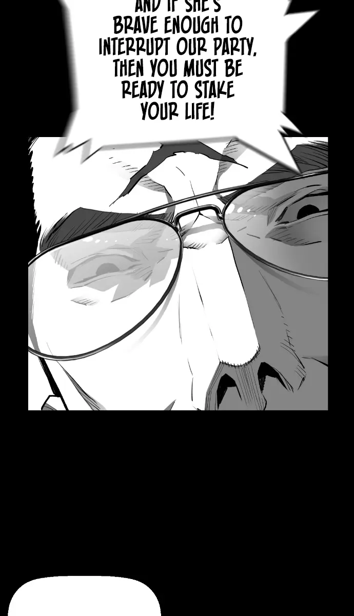 Terror Man Chapter 173 Page 24