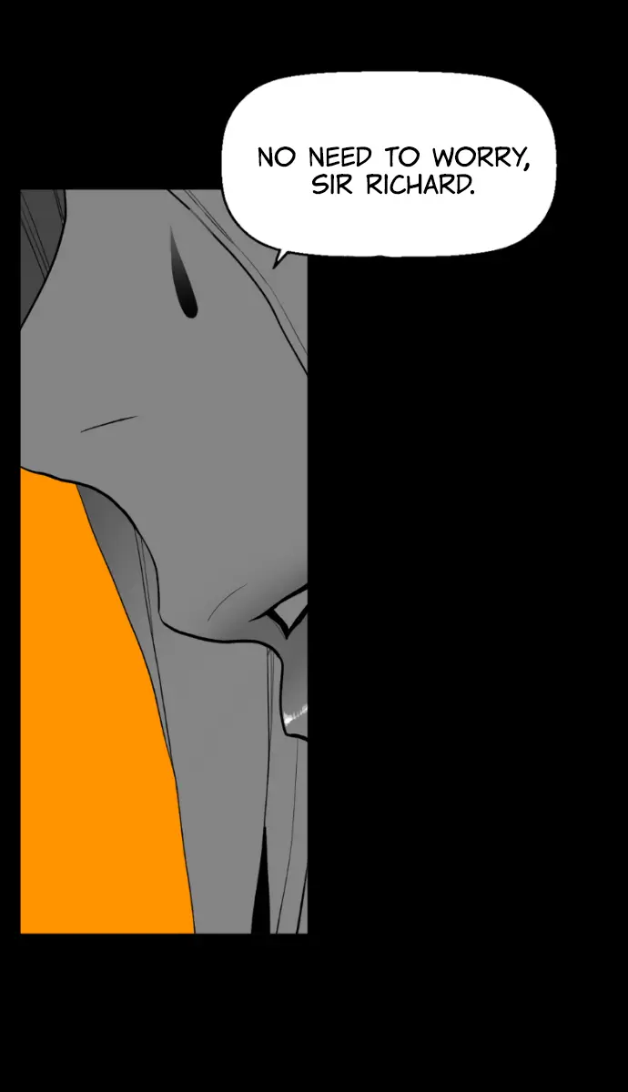 Terror Man Chapter 173 Page 29