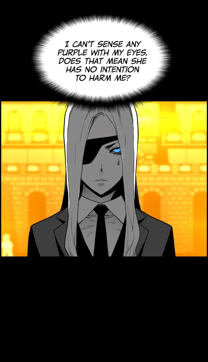 Terror Man Chapter 173 Page 46