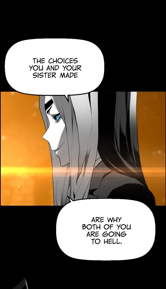 Terror Man Chapter 173 Page 48