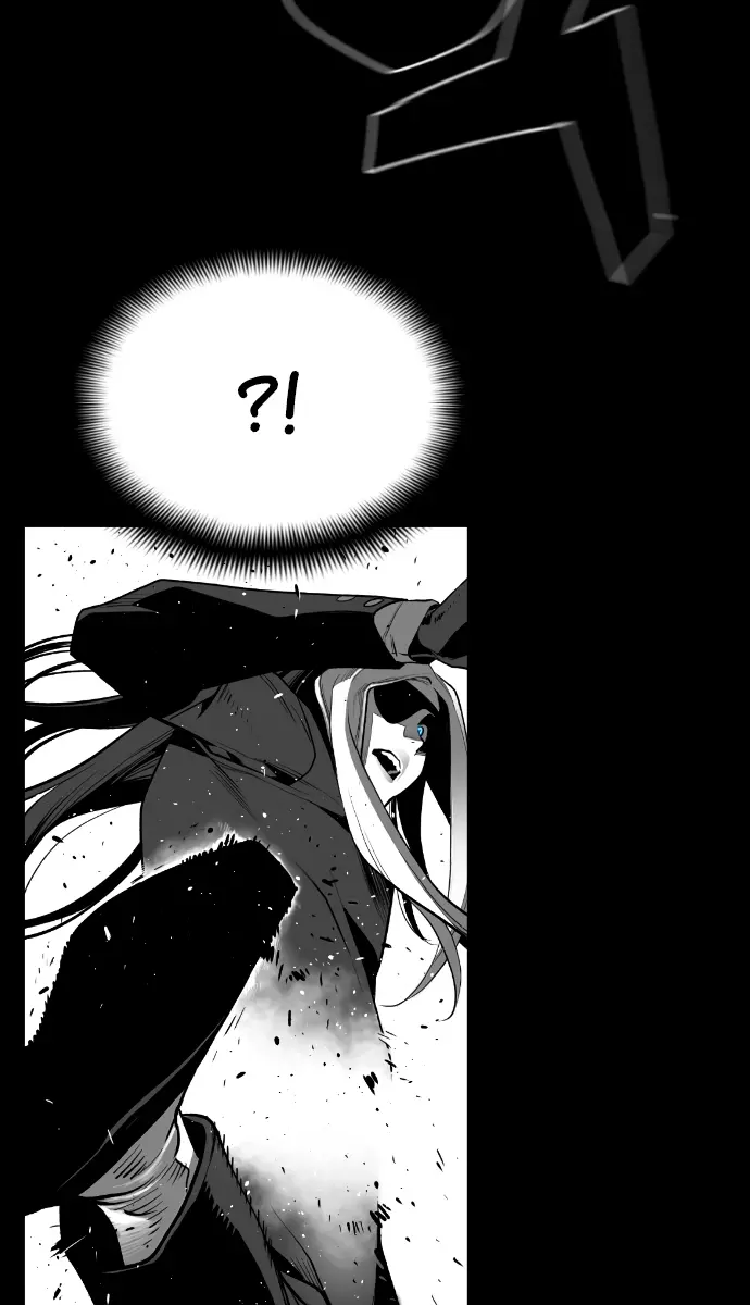 Terror Man Chapter 173 Page 50