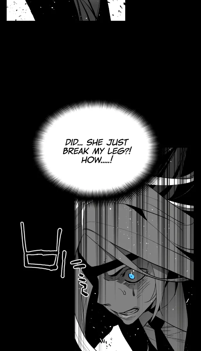 Terror Man Chapter 173 Page 51