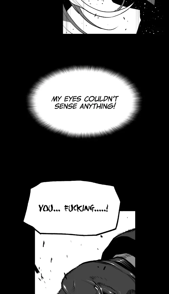 Terror Man Chapter 173 Page 52