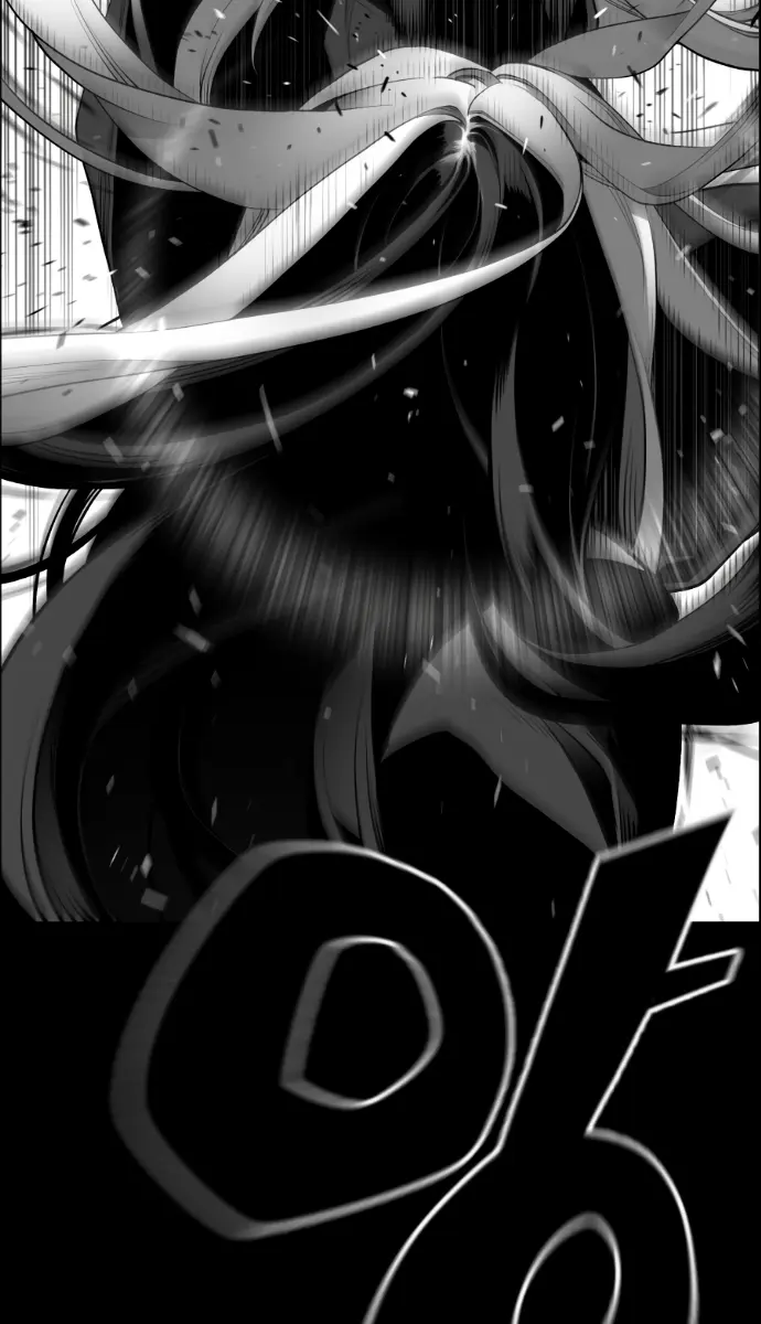 Terror Man Chapter 173 Page 55