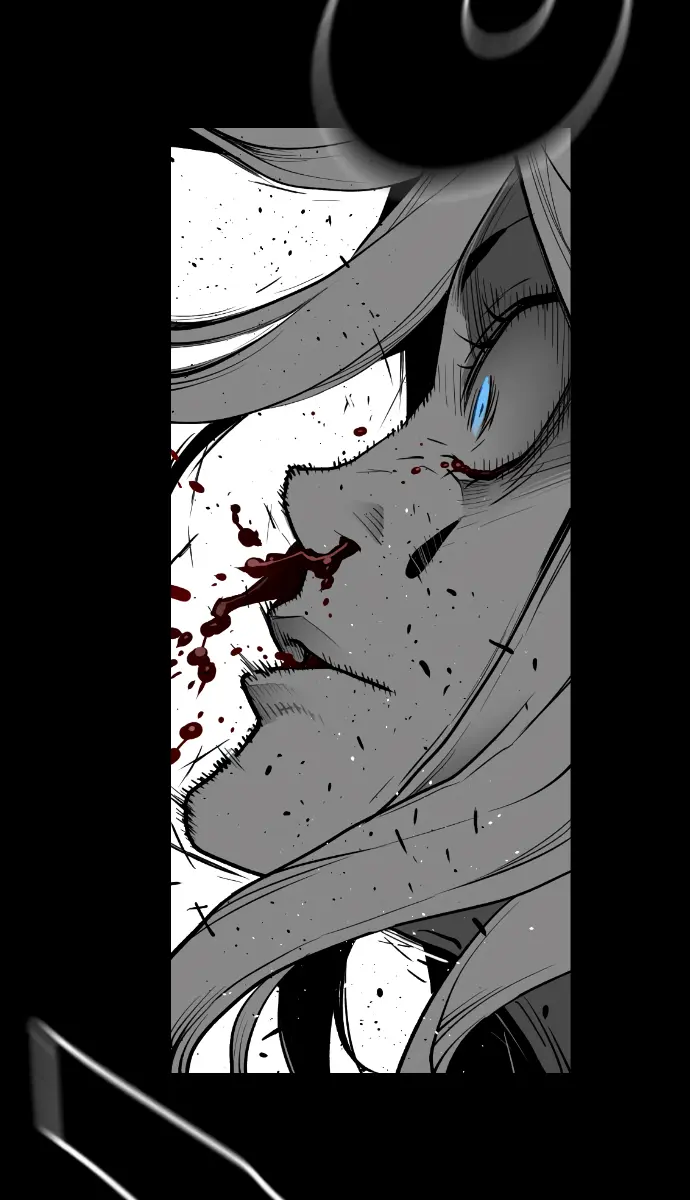 Terror Man Chapter 173 Page 56