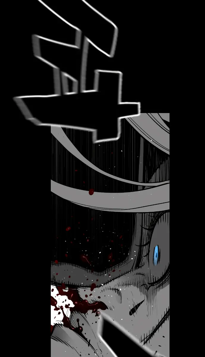 Terror Man Chapter 173 Page 57