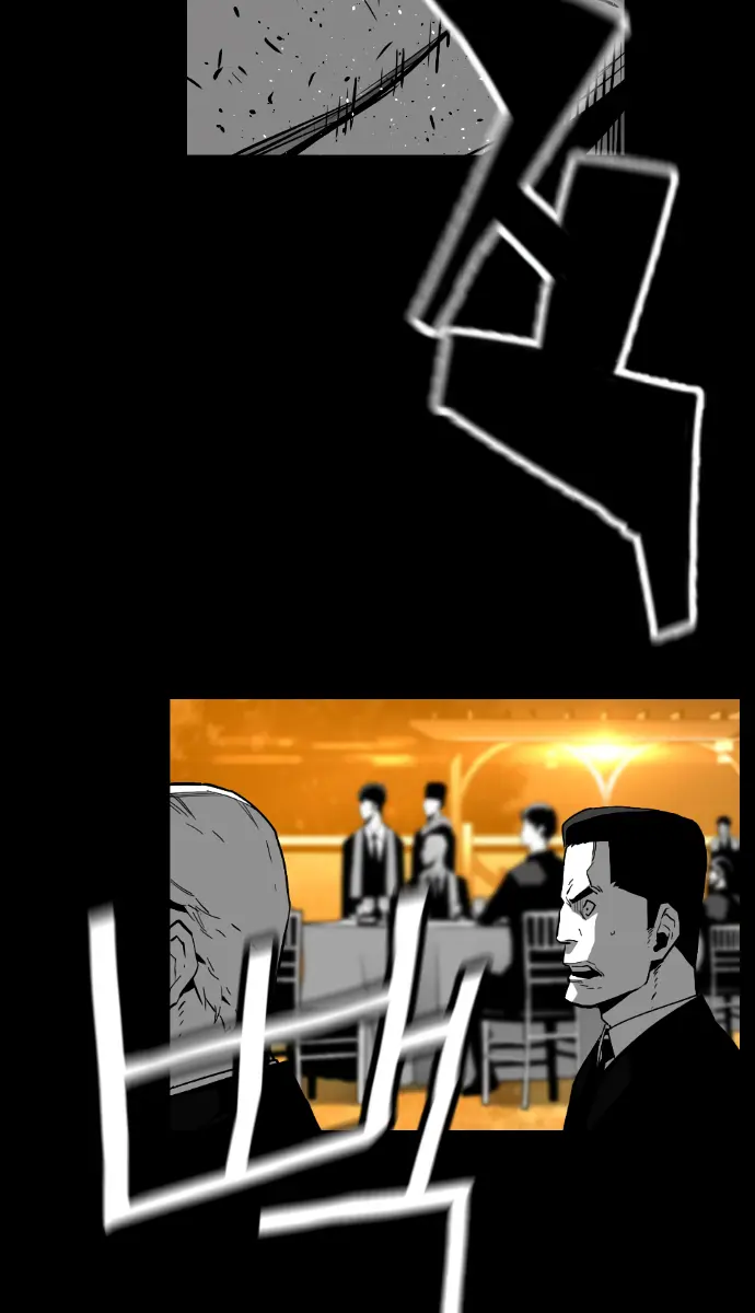 Terror Man Chapter 173 Page 58