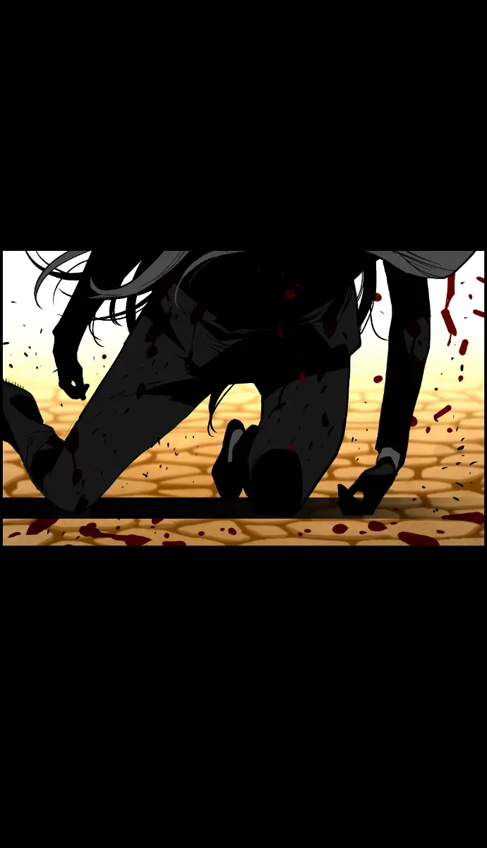 Terror Man Chapter 173 Page 63