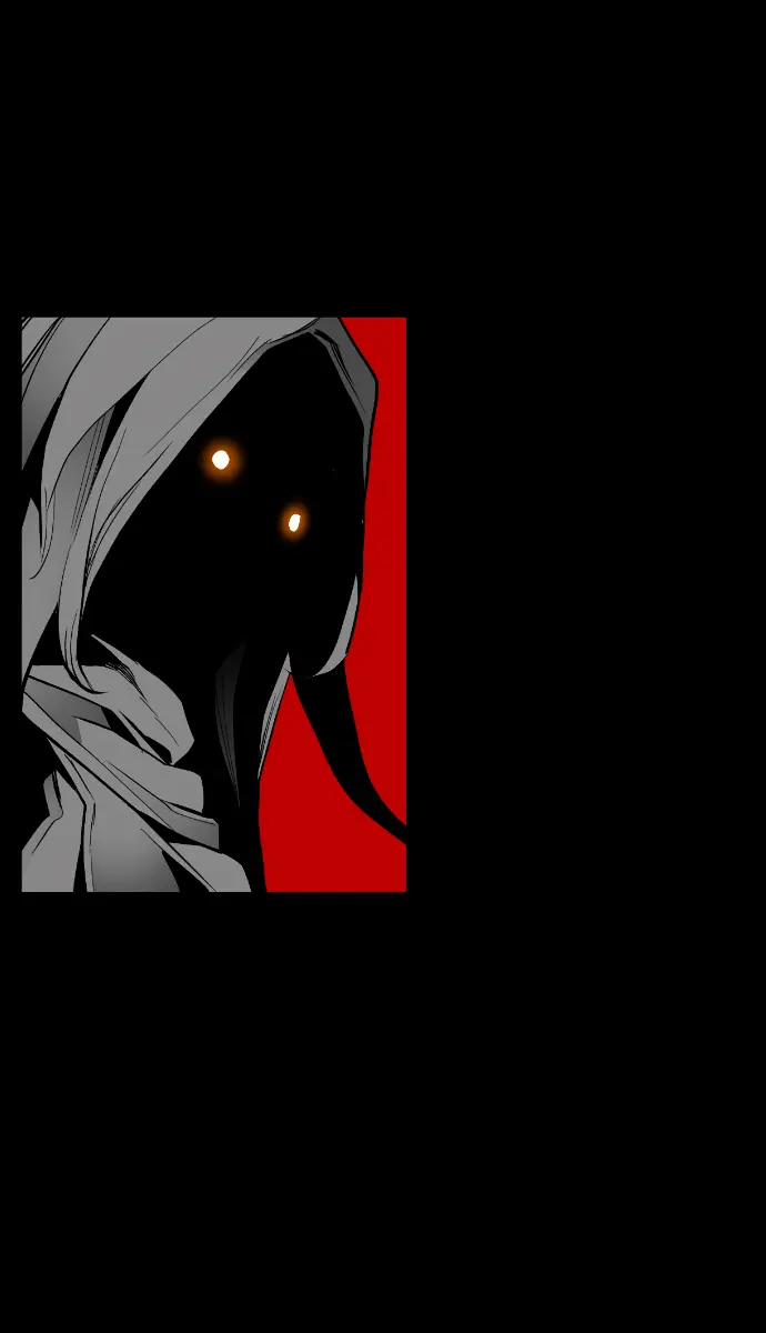 Terror Man Chapter 173 Page 65