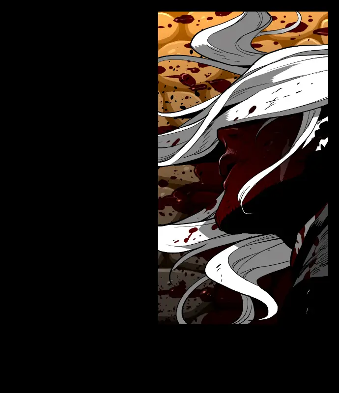 Terror Man Chapter 173 Page 66