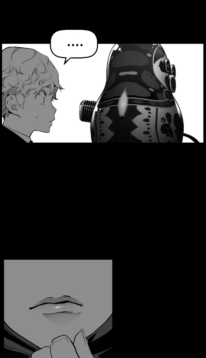 Terror Man Chapter 173 Page 68