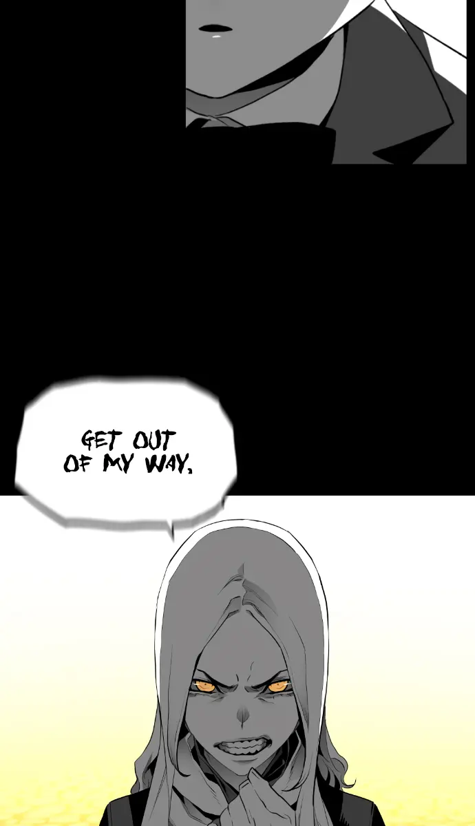 Terror Man Chapter 173 Page 70