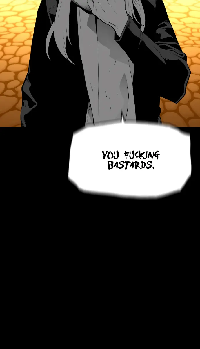 Terror Man Chapter 173 Page 71