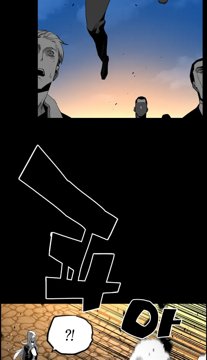 Terror Man Chapter 174 Page 4