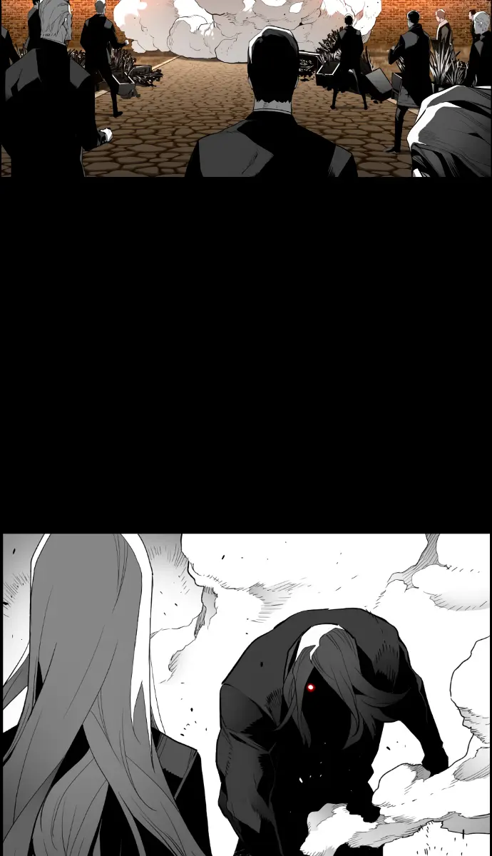 Terror Man Chapter 174 Page 7