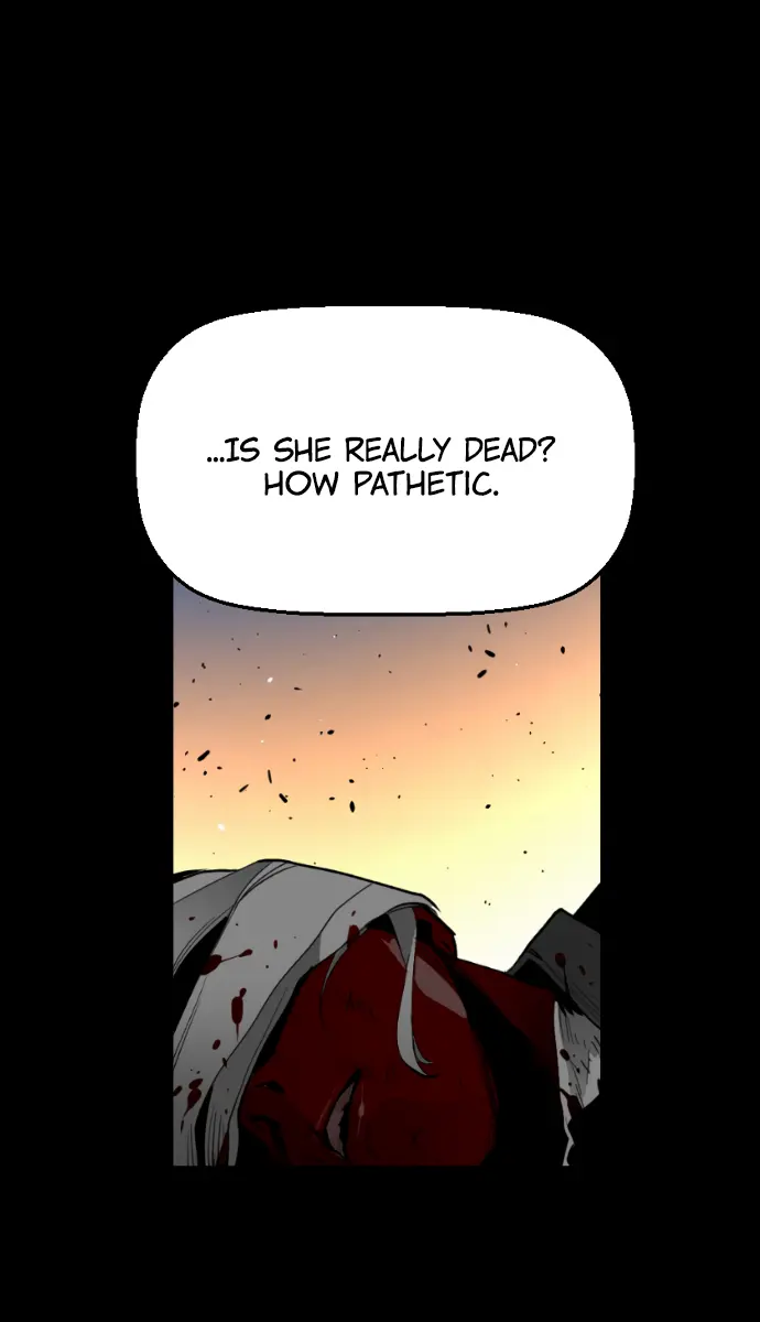 Terror Man Chapter 174 Page 10