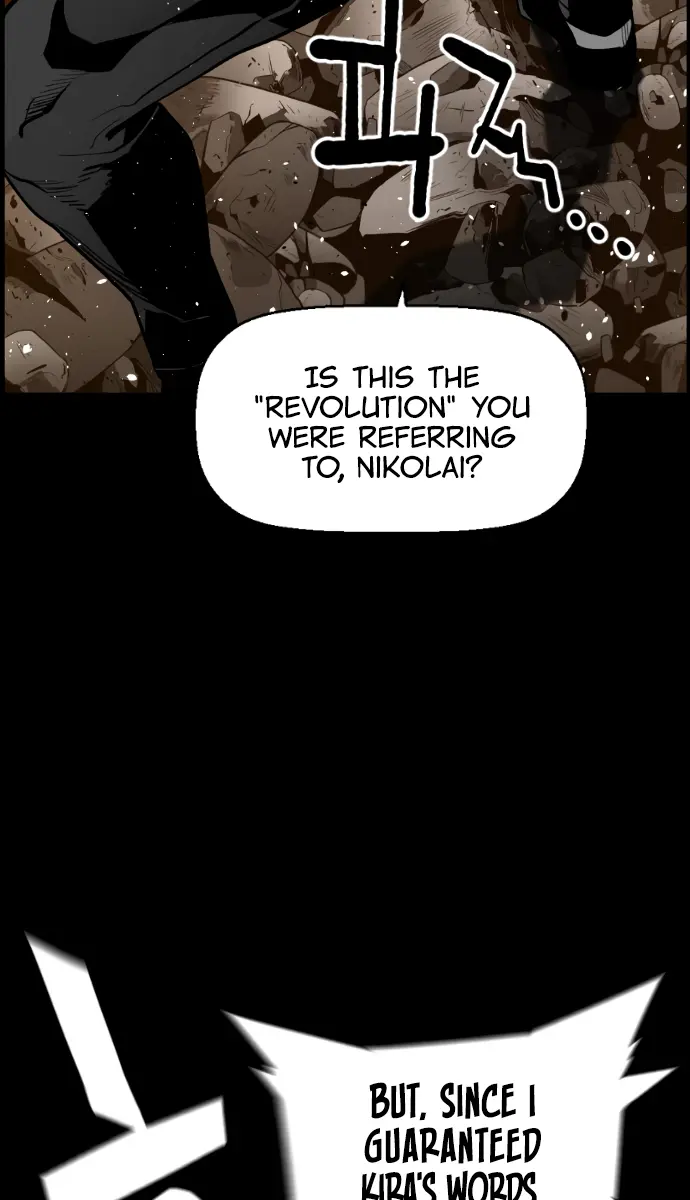 Terror Man Chapter 174 Page 13