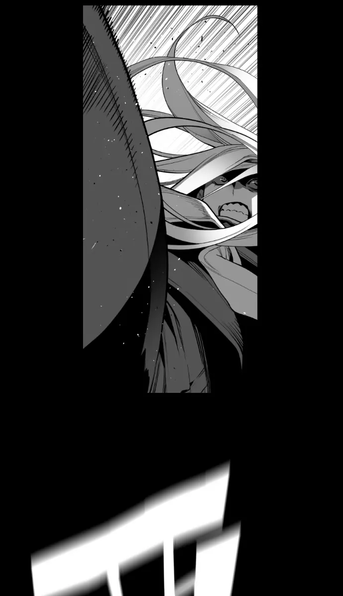 Terror Man Chapter 174 Page 15