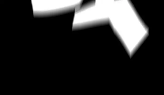 Terror Man Chapter 174 Page 17