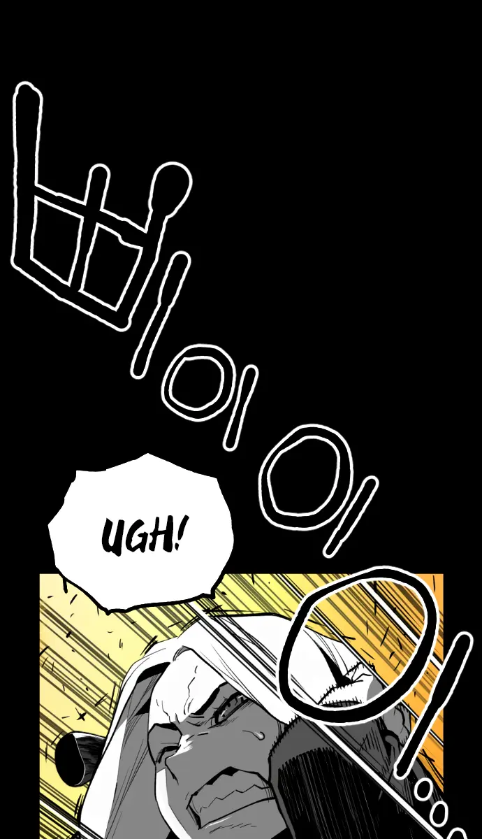 Terror Man Chapter 174 Page 21