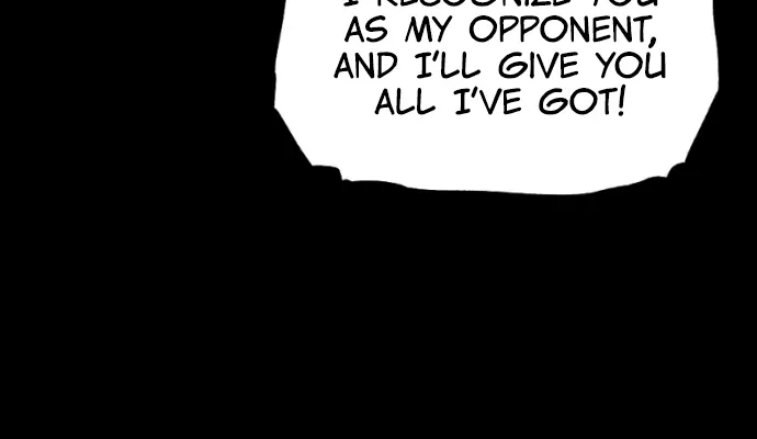 Terror Man Chapter 174 Page 24