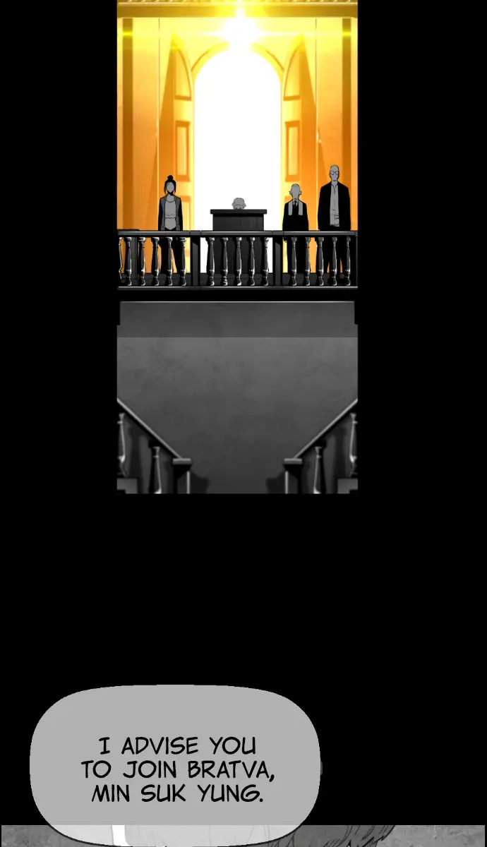 Terror Man Chapter 174 Page 32