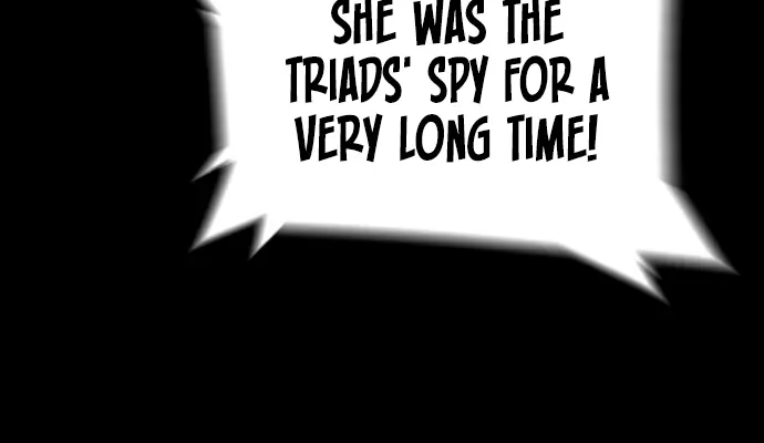 Terror Man Chapter 174 Page 34
