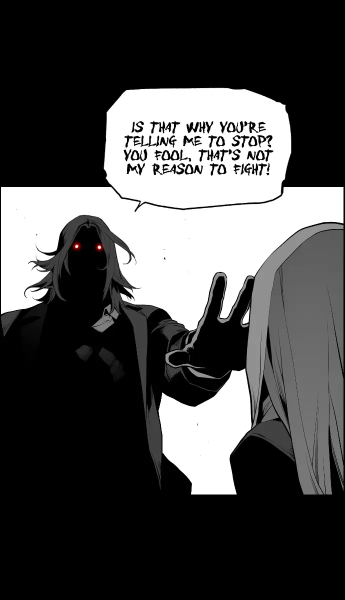 Terror Man Chapter 174 Page 37