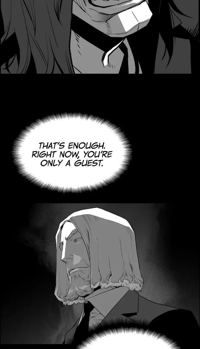 Terror Man Chapter 174 Page 41