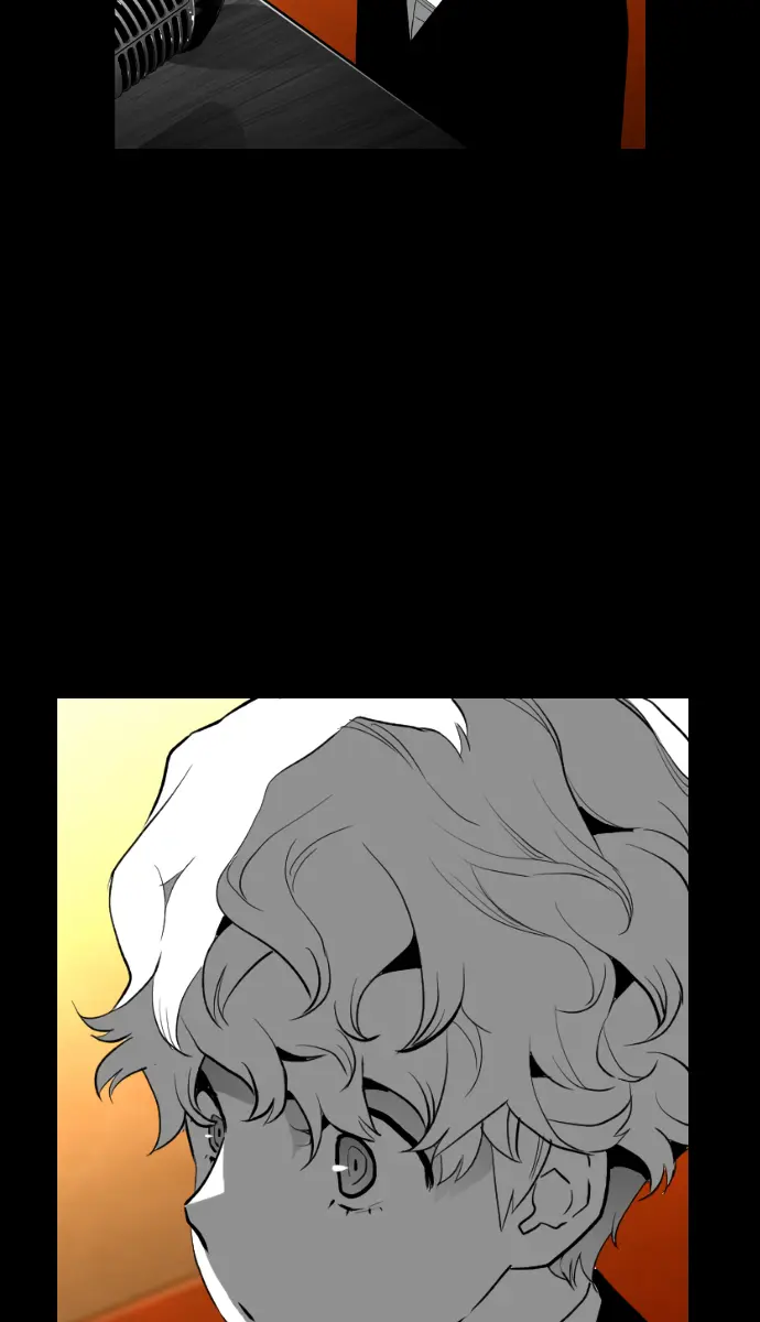 Terror Man Chapter 174 Page 45