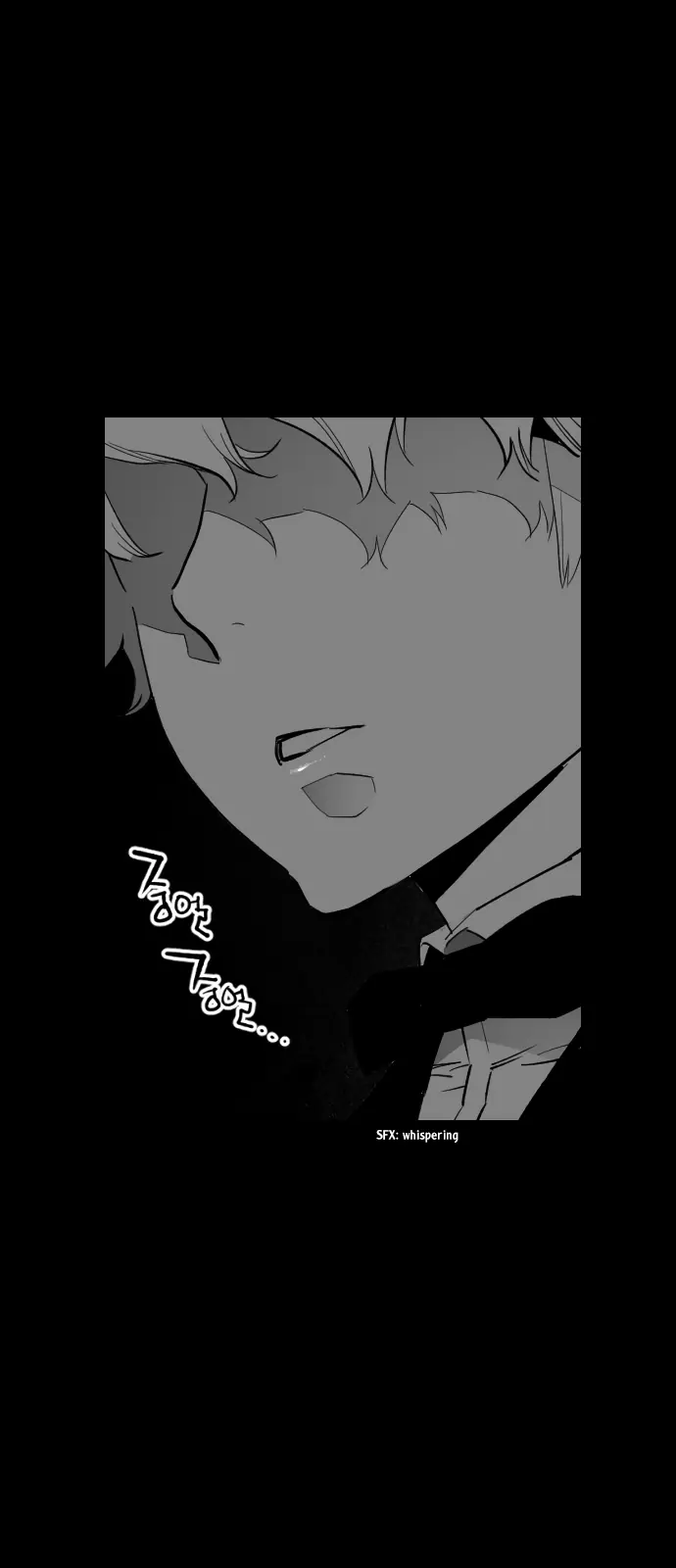 Terror Man Chapter 174 Page 47