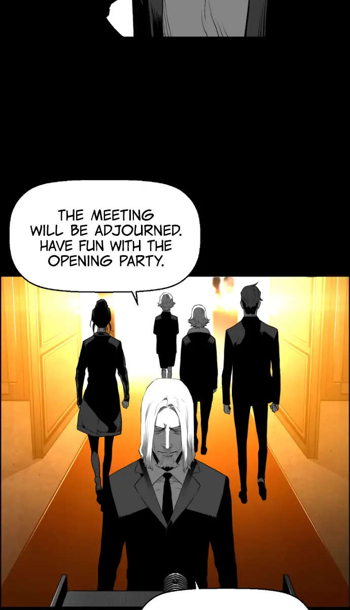 Terror Man Chapter 174 Page 50