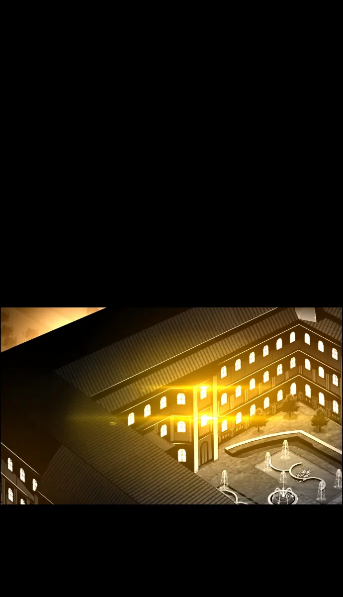 Terror Man Chapter 174 Page 52