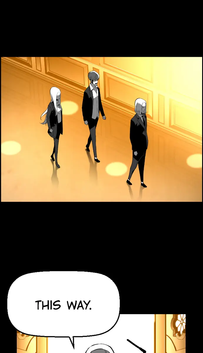 Terror Man Chapter 174 Page 53