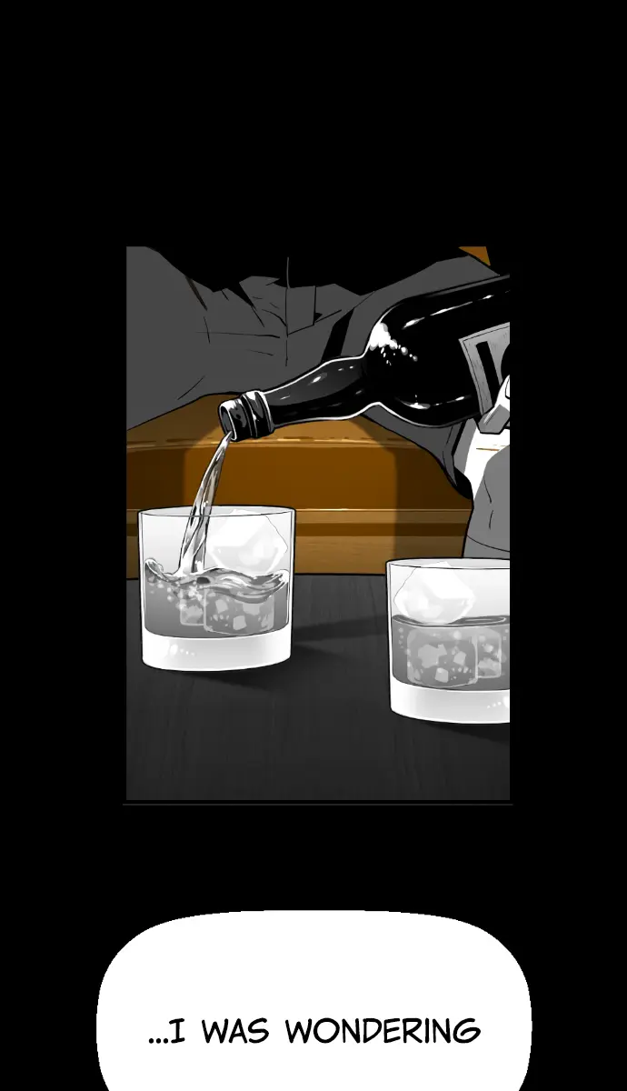 Terror Man Chapter 174 Page 57