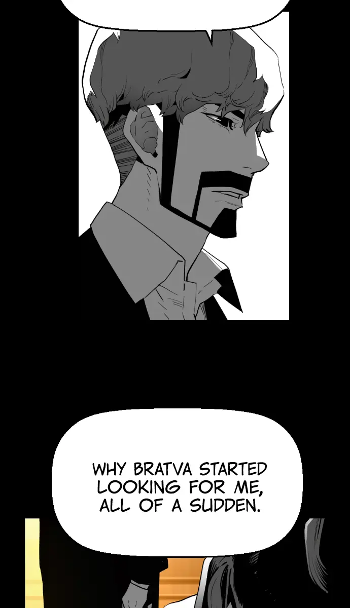 Terror Man Chapter 174 Page 58