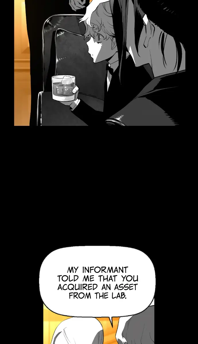 Terror Man Chapter 174 Page 59