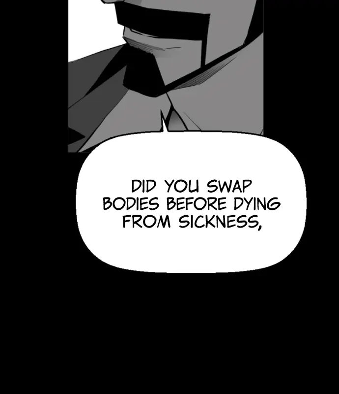 Terror Man Chapter 174 Page 61