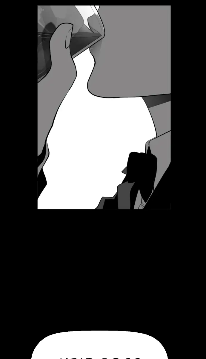 Terror Man Chapter 174 Page 62