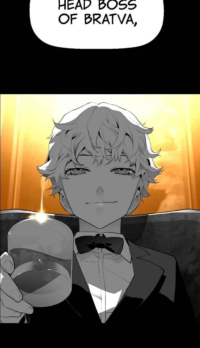 Terror Man Chapter 174 Page 63