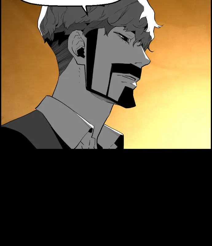 Terror Man Chapter 175 Page 3