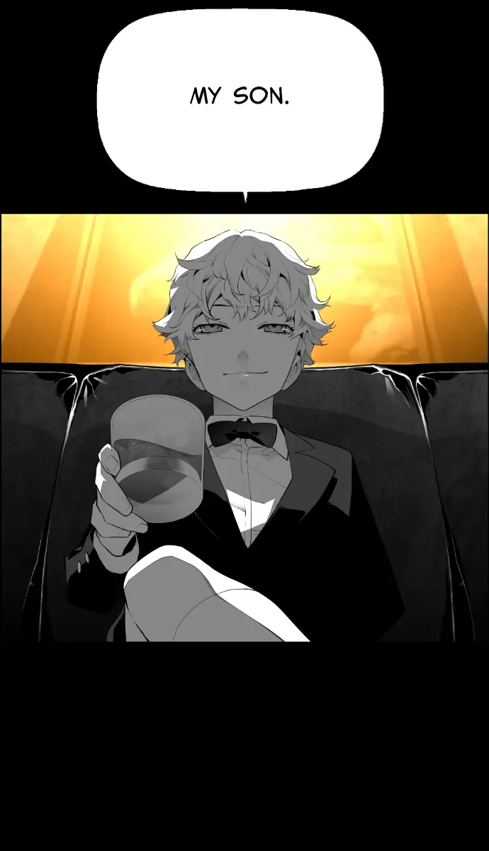 Terror Man Chapter 175 Page 4