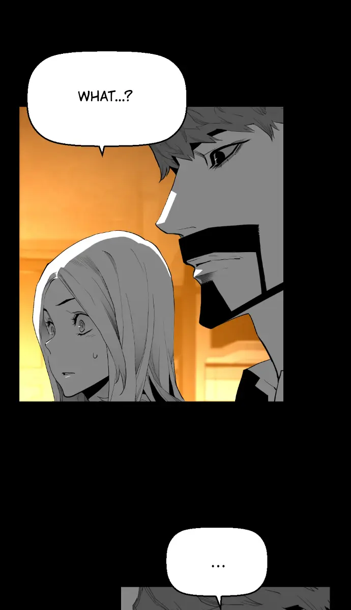 Terror Man Chapter 175 Page 5