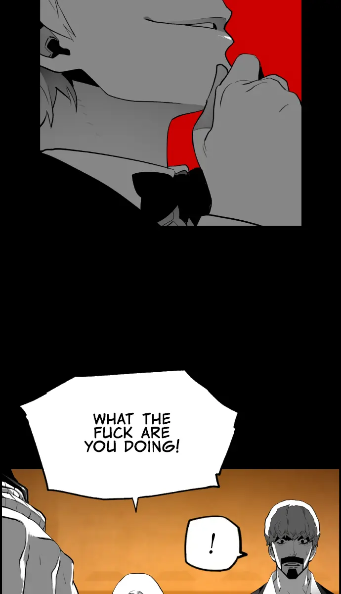 Terror Man Chapter 175 Page 10