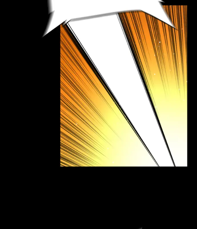 Terror Man Chapter 175 Page 14