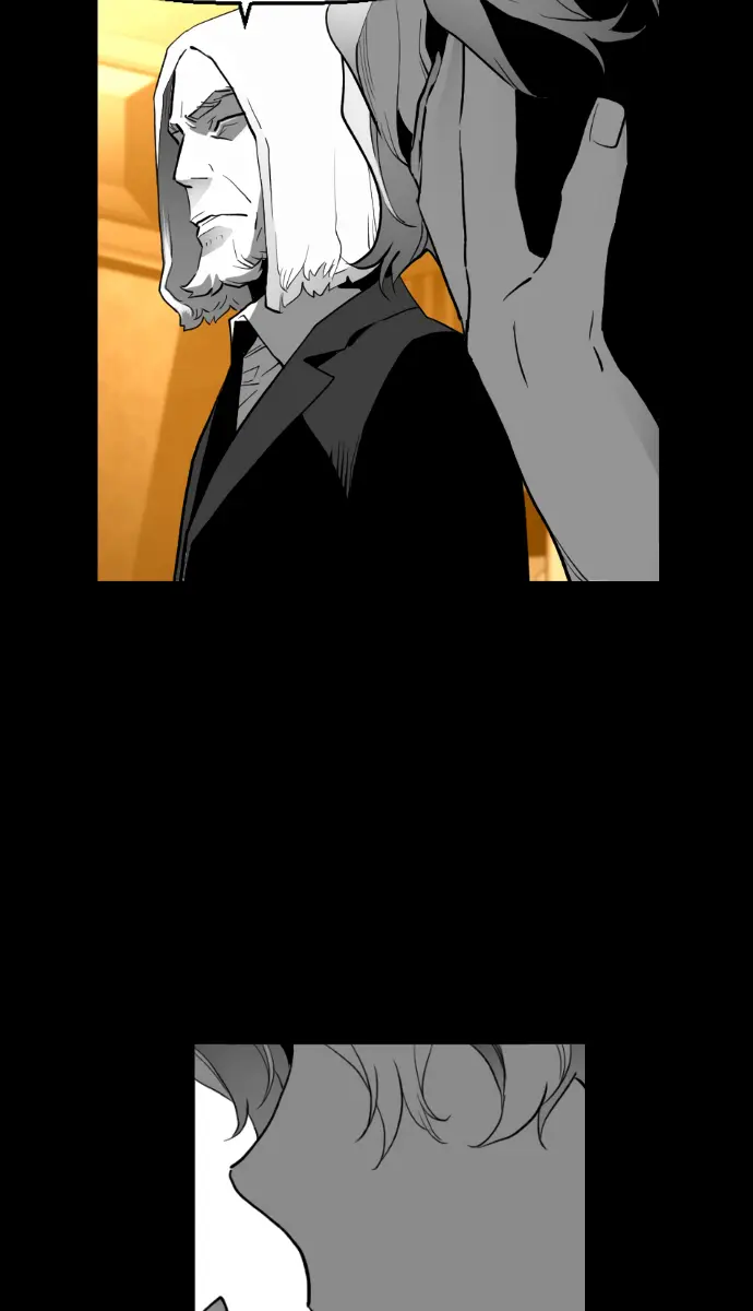 Terror Man Chapter 175 Page 27