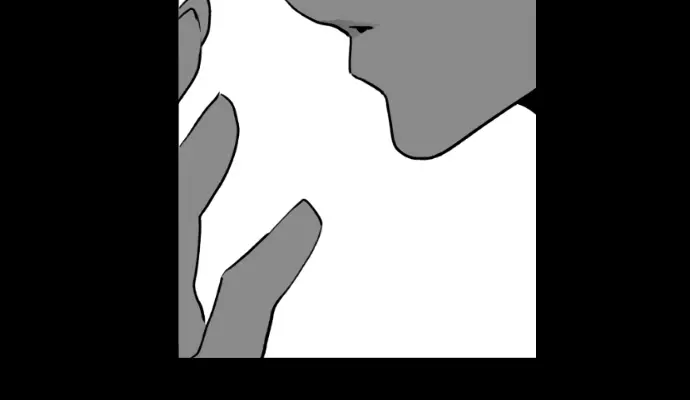 Terror Man Chapter 175 Page 28