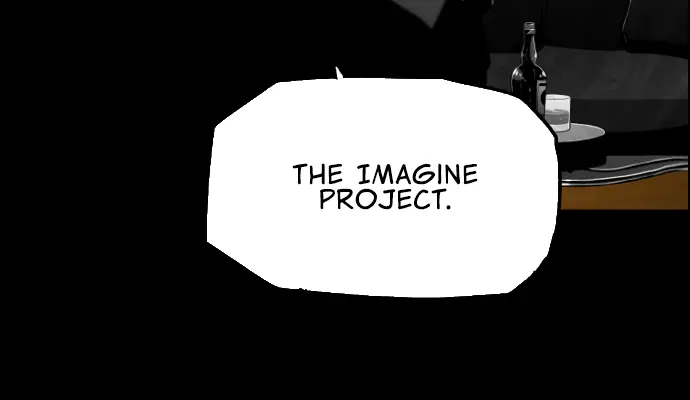 Terror Man Chapter 175 Page 37