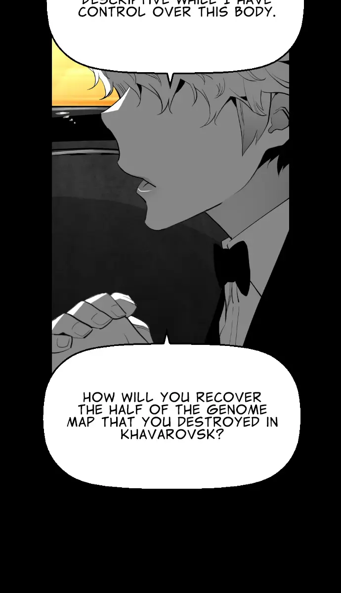 Terror Man Chapter 175 Page 40