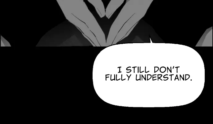 Terror Man Chapter 175 Page 48